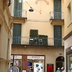 Mazzini Luxury Apartment Verona