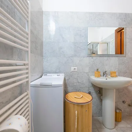 Mazzini Luxury Verona